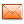 Mail 24